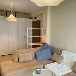 Апартамент Cozy On Sunny Слънчев бряг