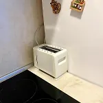 Cozy On Sunny Слънчев бряг