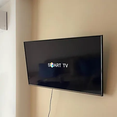 Cozy On Sunny Sunny Beach