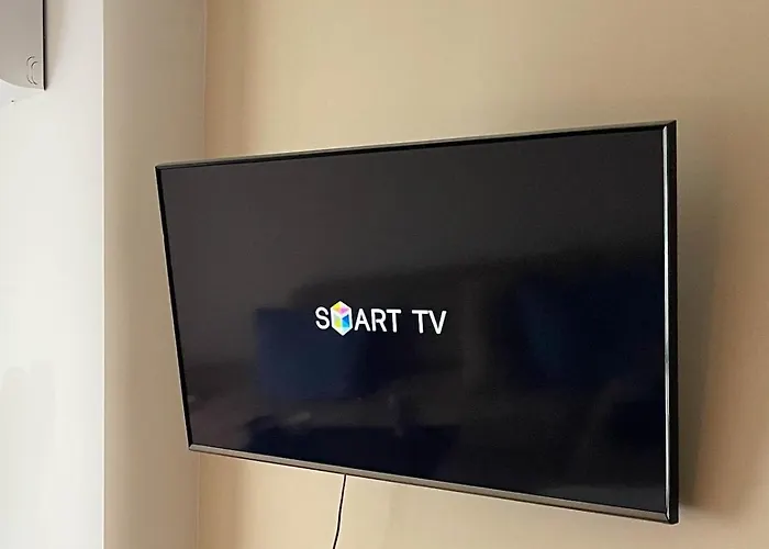 Cozy On Sunny סאני ביץ'