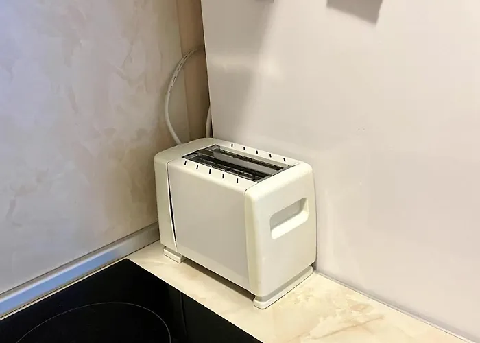 Cozy On Sunny סאני ביץ'