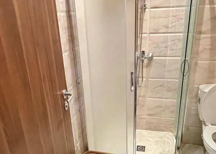 Cozy On Sunny דירה סאני ביץ'